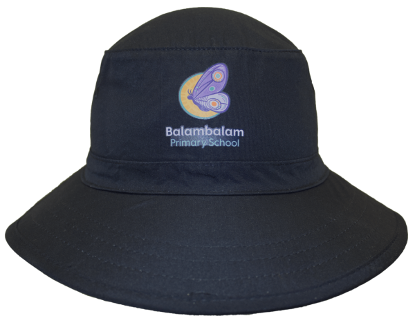 Balambalam PS Hybrid Hat