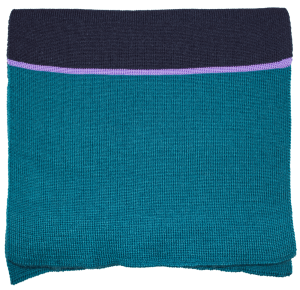 BALAMBALAM P/S SCARF