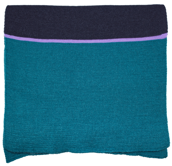 BALAMBALAM P/S SCARF