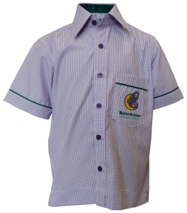 BALAMBALAM PS SHIRT SS