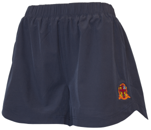 Catholic C Sale Short Sport 2I