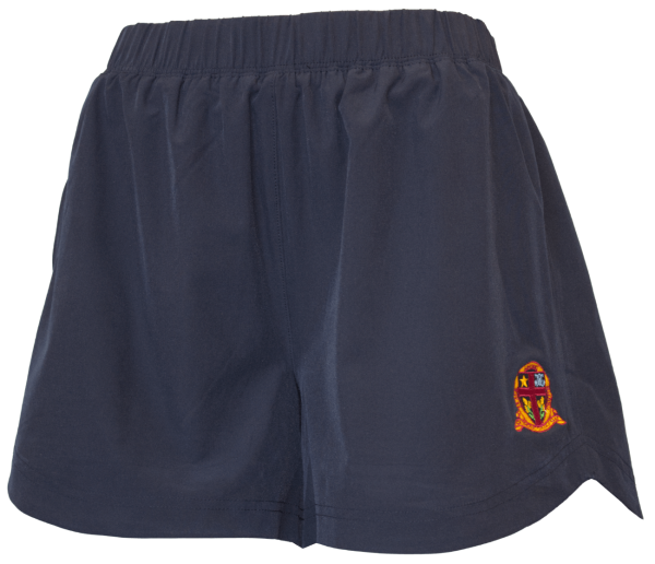 Catholic C Sale Short Sport 2I