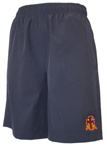 Catholic C Sale Short Sport