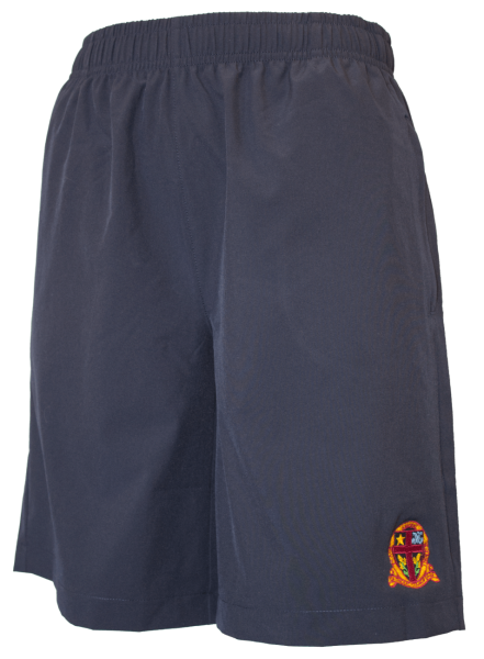 Catholic C Sale Short Sport