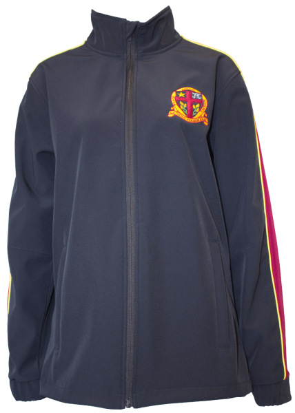 Catholic C Sale Jacket S/Shell