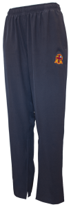 Catholic C Sale Track Pant MF