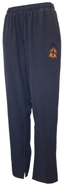 Catholic C Sale Track Pant MF