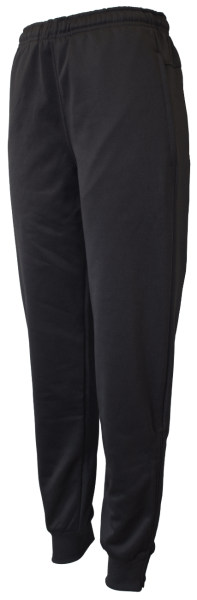 Endurance Track Pant