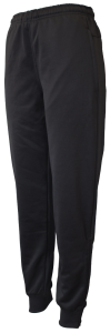 Endurance Track Pant