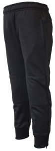 Endurance Track Pant Dbl Knee