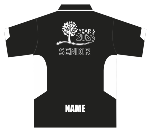 Craigmore SPS SA Year 6 Polo