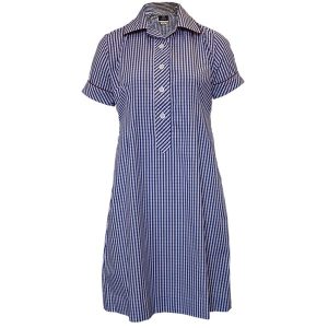 Christway College Dress