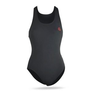 ELTHAM College Racer Bather