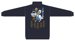 Glenelg PS SA Y6 Top