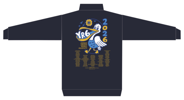 Glenelg PS SA Y6 Top