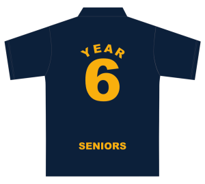 Goodwood PS SA Y-6 Polo