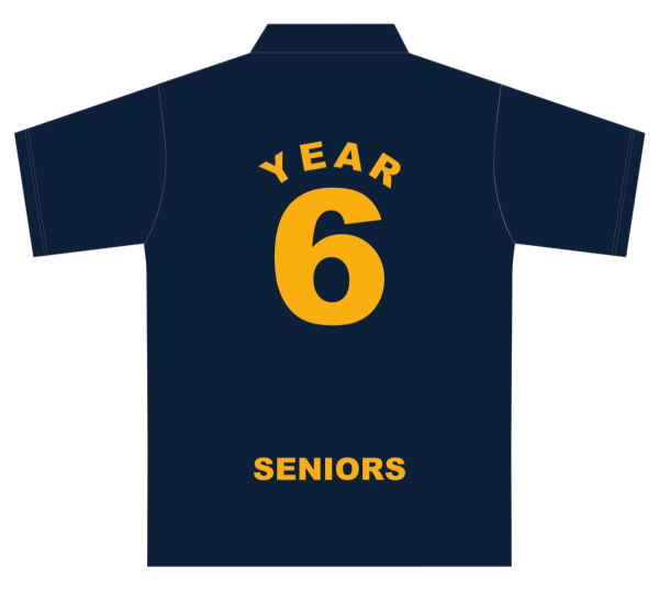 Goodwood PS SA Y-6 Polo