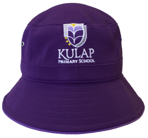 Kulap Bucket Hat