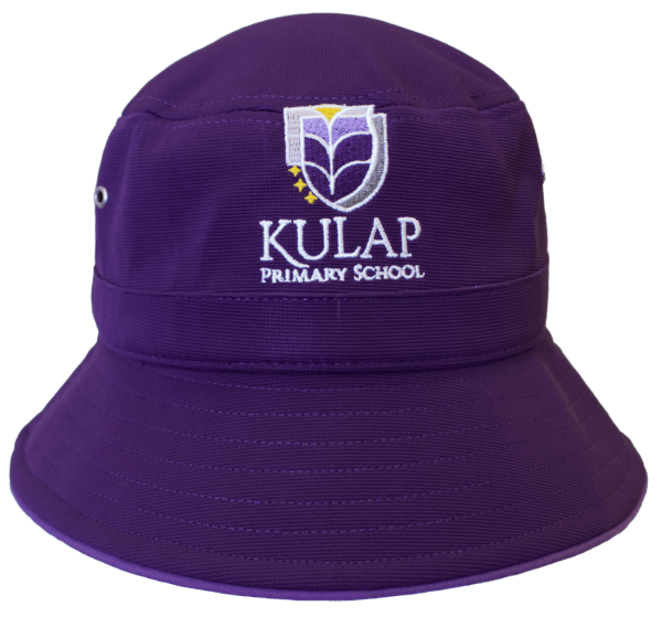 Kulap Bucket Hat