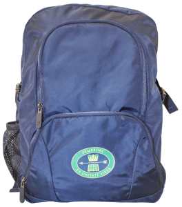 Pembroke Back Pack Airo L