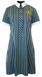 Pembroke Dress Child