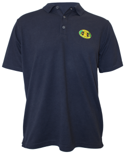 Pembroke House Polo SNR