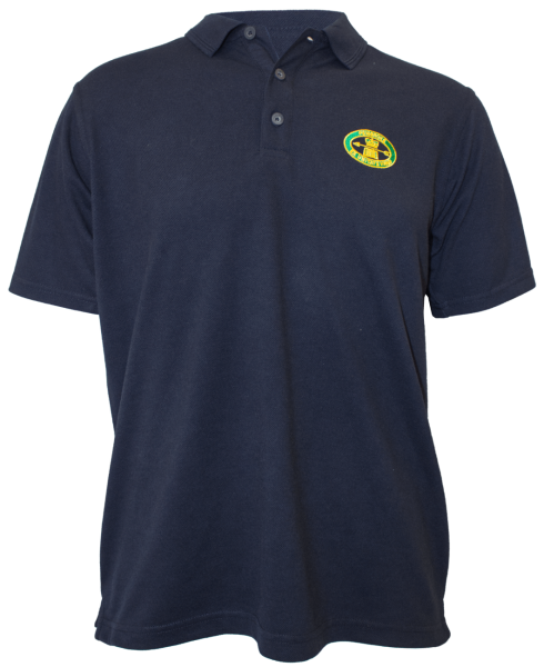 Pembroke House Polo SNR