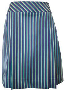 Pembroke Skirt Child