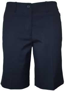 Tailored Short Junior - PV