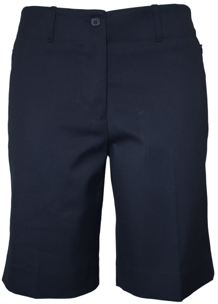 Tailored Short Junior - PV