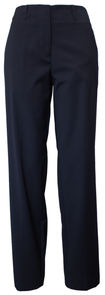 Slacks Tailored Adult