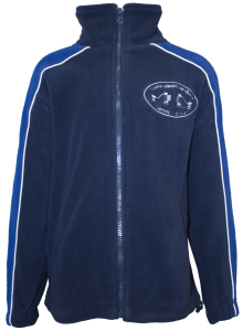 Sydenham PS P/Fleece Jkt