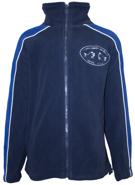 Sydenham PS P/Fleece Jkt