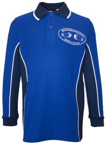 Sydenham PS Polo LS