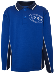 Sydenham PS Wincheater