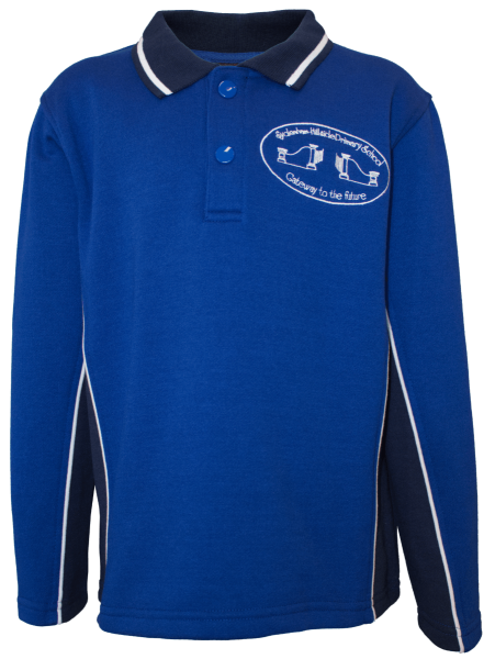 Sydenham PS Wincheater