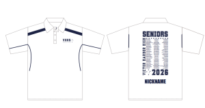 Victor HHS SA Y12 Polo