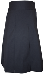 Tailored Skirt - Child