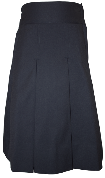Tailored Skirt - Child