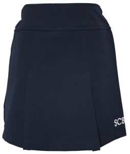 St Carlo PE Skort