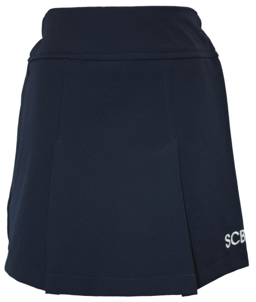 St Carlo PE Skort