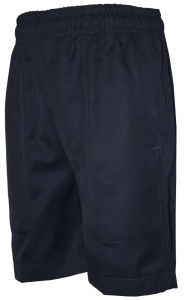 St Carlo Borromeo Shorts