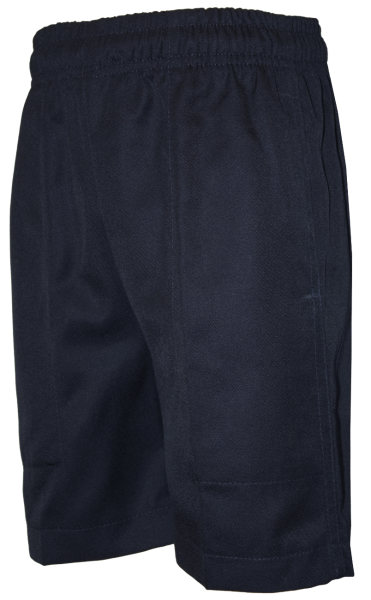 St Carlo Borromeo Shorts