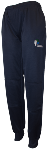 St Carlo Track Pant
