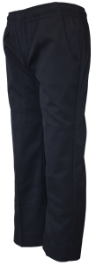 St Carlo Borromeo Trouser