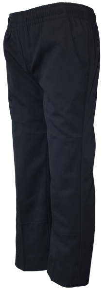 St Carlo Borromeo Trouser