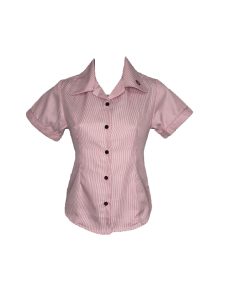 Cheltenham GHS S/S Blouse Years 7-10