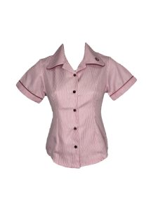 Cheltenham GHS S/S Blouse Years 11-12