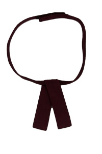 Cheltenham GHS Tab Tie Years11 -12