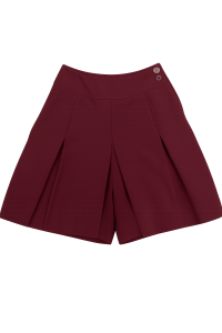 Cheltenham GHS Skort